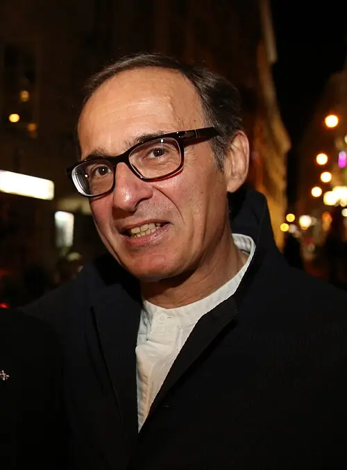 Evelino Pidò