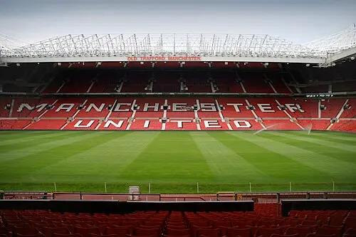 Manchester United F.C.