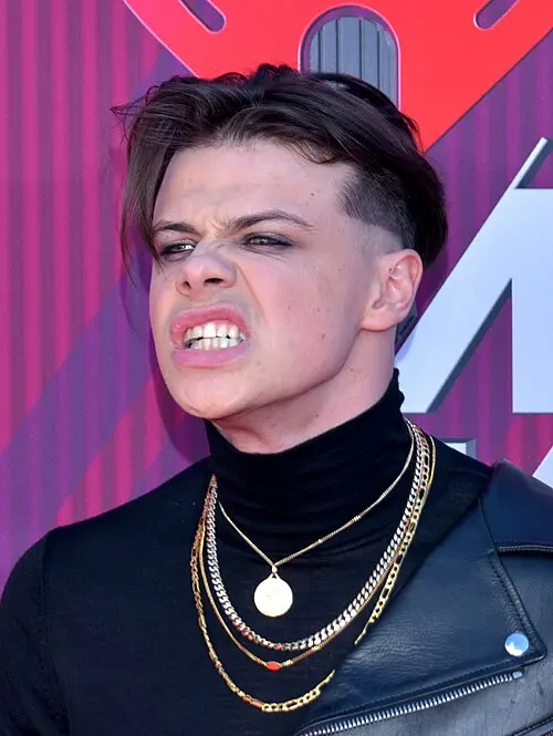 YUNGBLUD