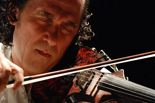 Lino Cannavacciuolo
