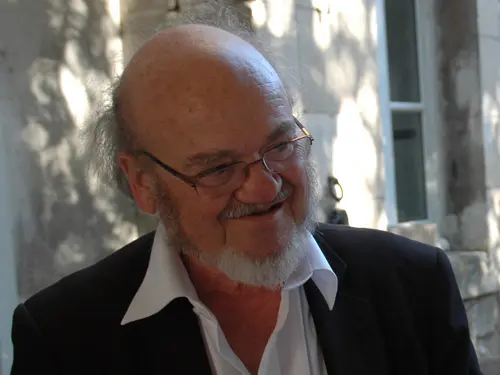 Jean Belliard