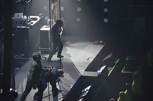 King 810