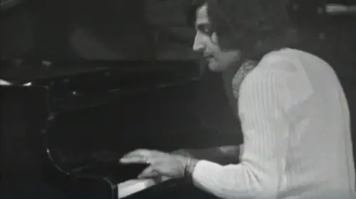 Mario Capuano