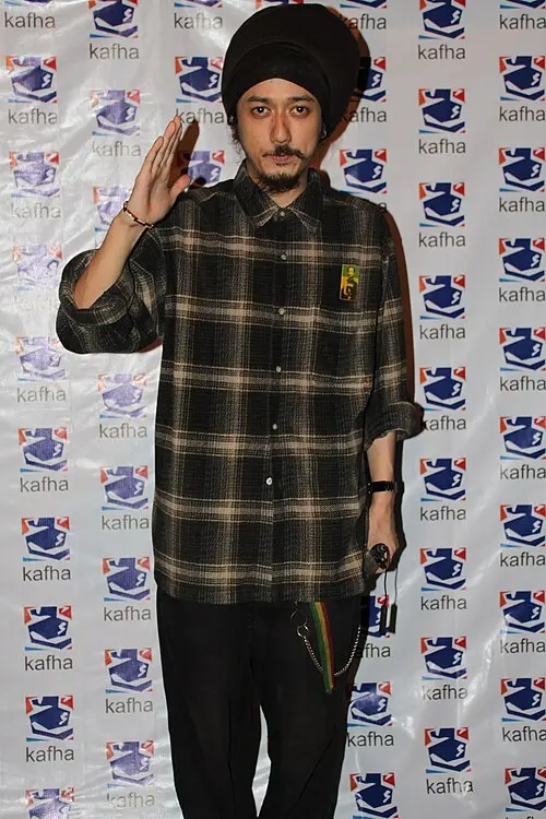 Ras Muhammad