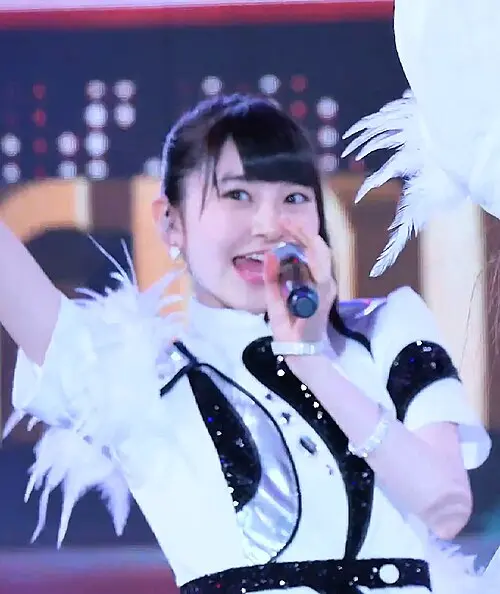 尾形春水