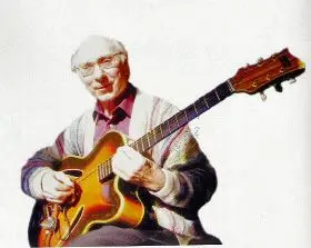 Thomas Buhé