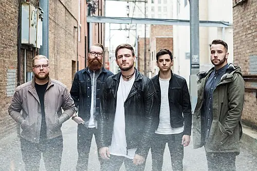 The Color Morale