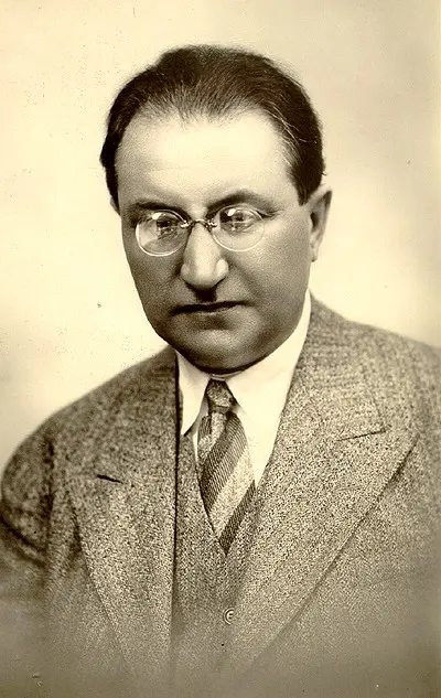 Villem Grünthal-Ridala