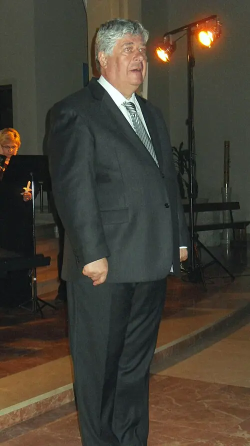 Jan Łukaszewski