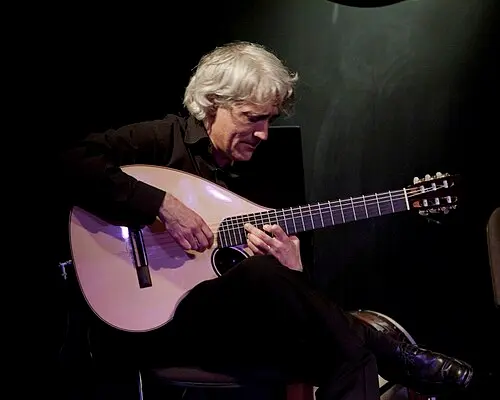 José Peixoto