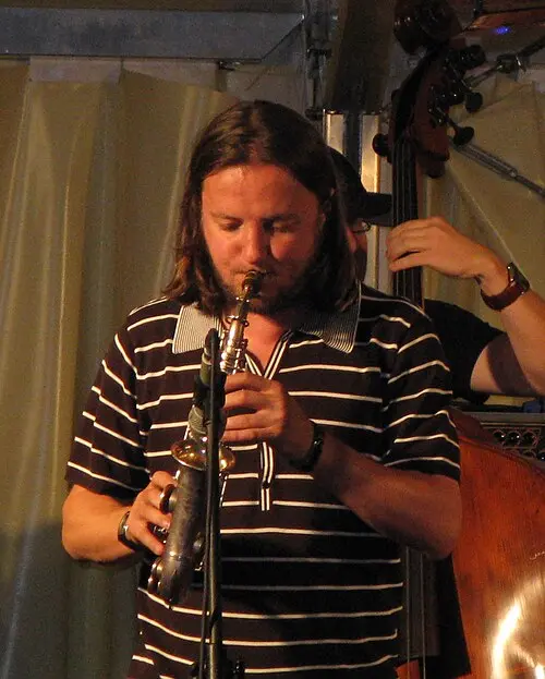 Grzegorz Piotrowski
