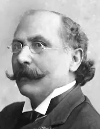 Pedro Bonifacio Palacios