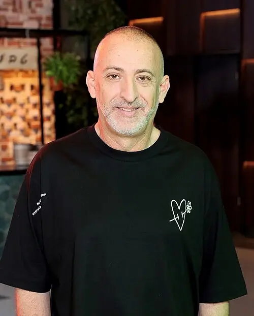 משה קפטן