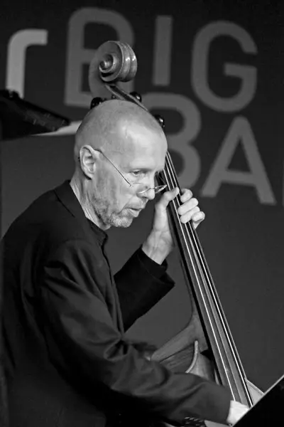Thomas Heidepriem