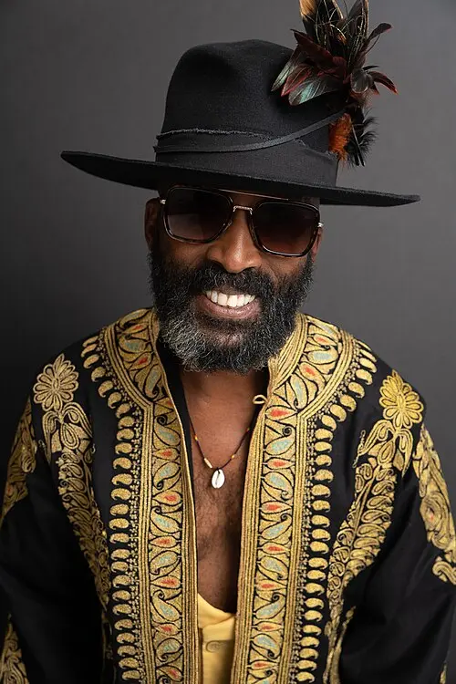 D’wayne Wiggins