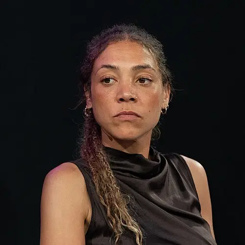 Miquita Oliver