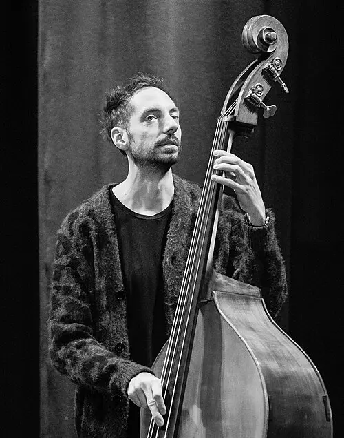 Édouard Pennes