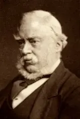 John Oxenford