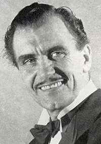 Gösta Kjellertz