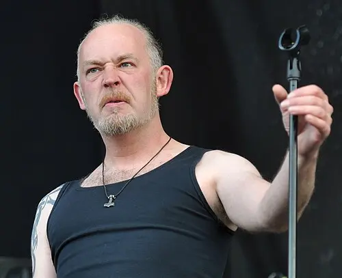 Helrunar