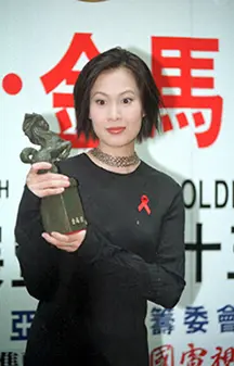 劉若英
