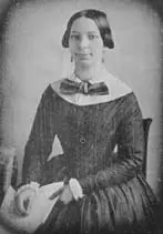 Fanny Hünerwadel
