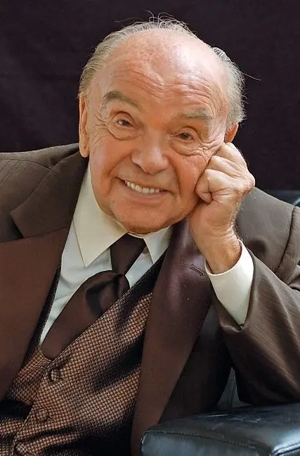 Владимир Шаинский