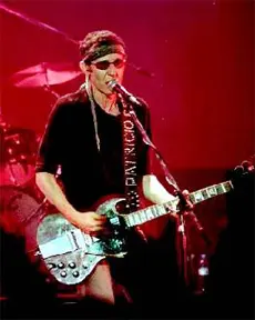 Skay Beilinson