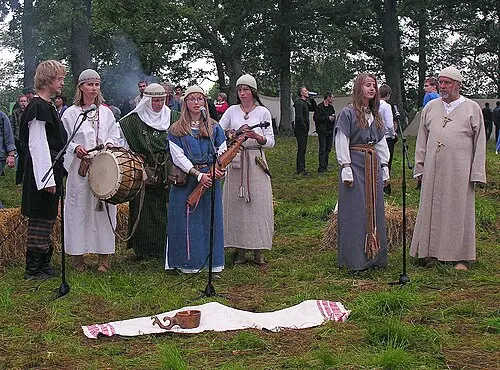 Kūlgrinda
