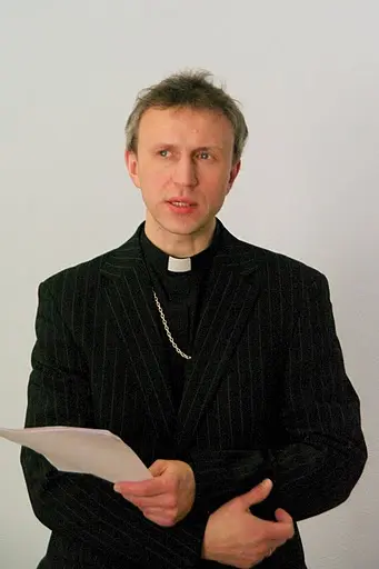 Mart Jaanson