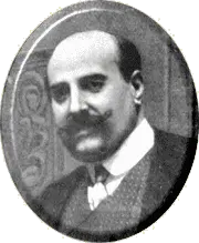 André Wormser