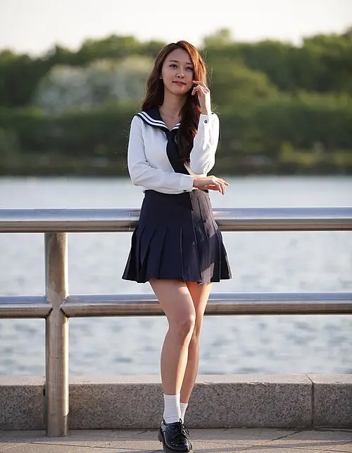 허영주
