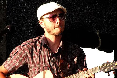 Erko Niit
