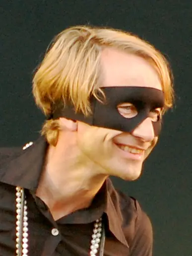 Thomas Öberg