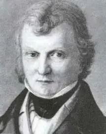 Adolf Friedrich Carl Streckfuß