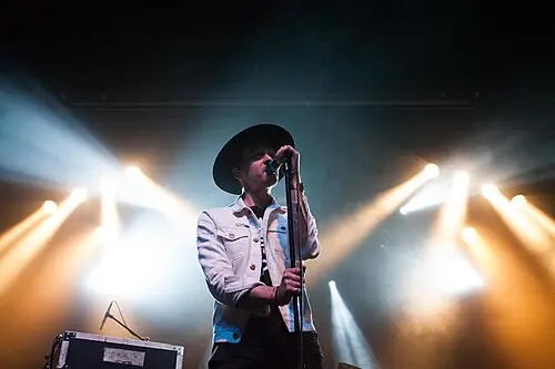 JT Daly