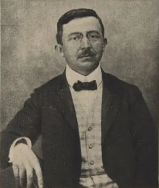 František Balej