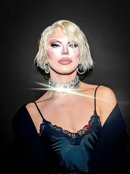 Aquaria