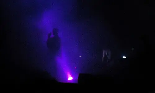 SALEM