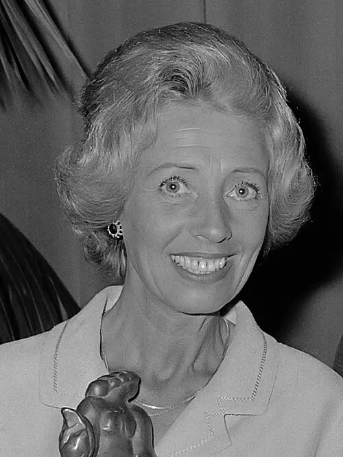 Enny Meunier