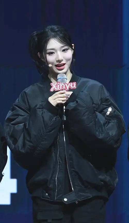 신위
