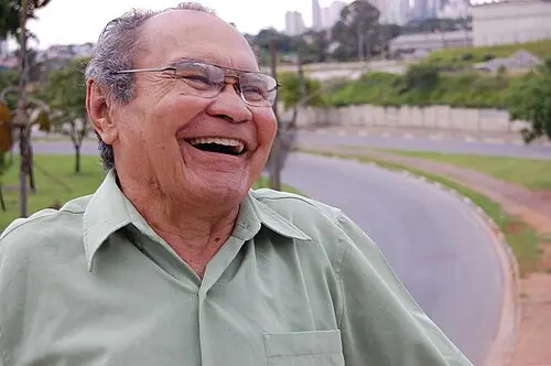 João Bá