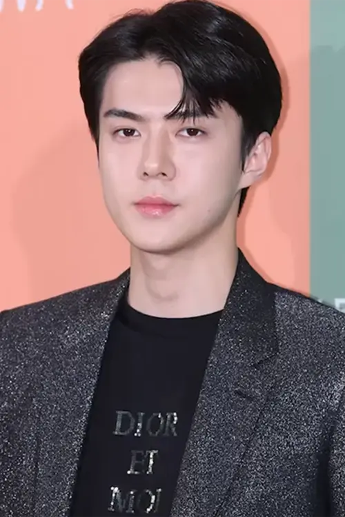 세훈