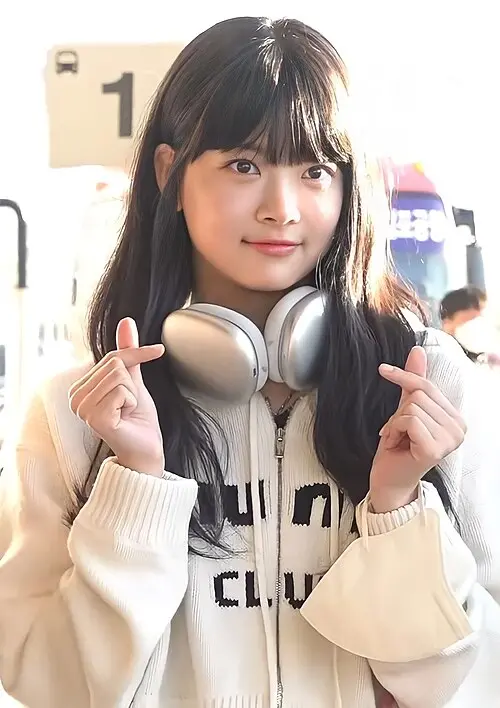 홍은채