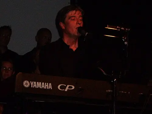 Remco Hakkert