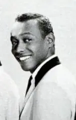 Bobbie Smith