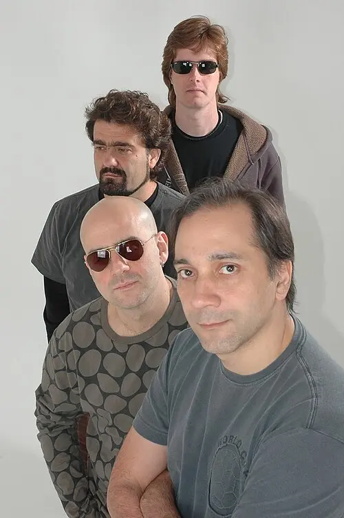 Biquini