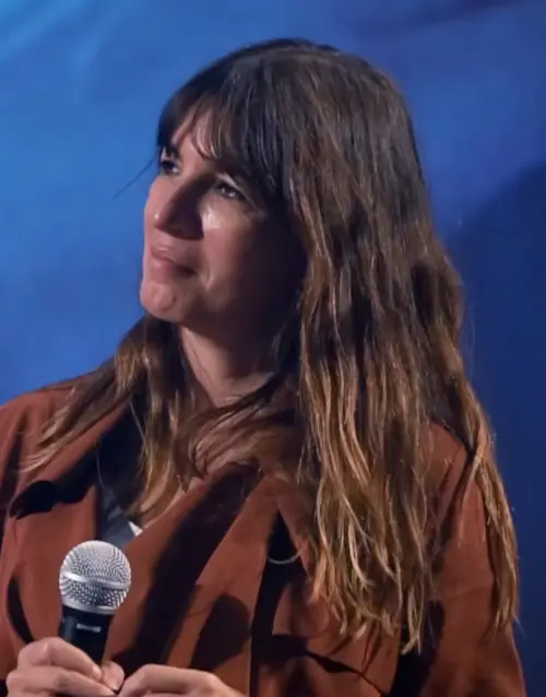 Lúcia Moniz