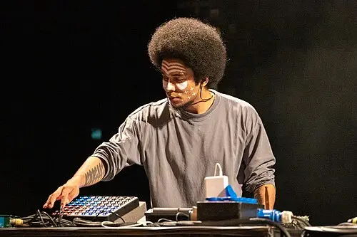 Kimyan Law