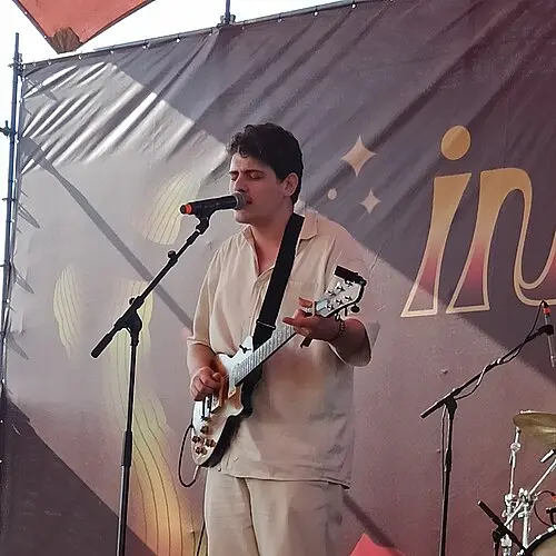 Ollie Danon